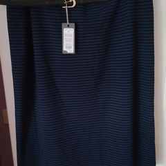 Skirt (Brand New)