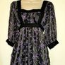 Women's Tops and Blouses sizes 8-10 Image 10