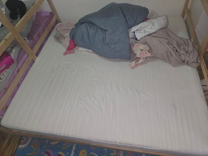 super king mattress