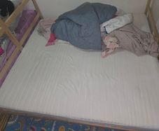 super king mattress