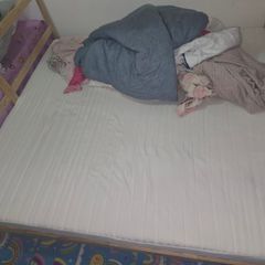super king mattress