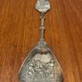 A Stirring Teaspoon Collection Image 8