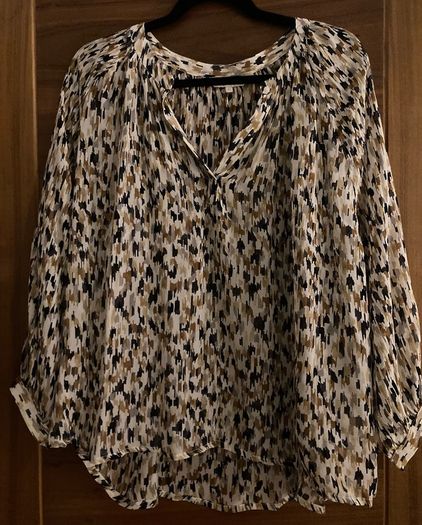 Part Two Top