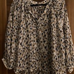 Part Two Top
