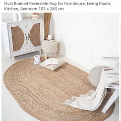 rug