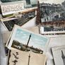 Vintage London Postcards x 127. Described below. 50c each. Discounts for mutiple purchases Image 6