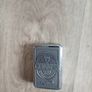 zippo lighters Image 2