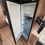 Swift Conqueror 565 - 4 Berth - Fixed Twin Single Image 9
