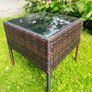Outdoor Garden Furniture Image 8
