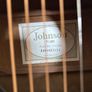 Acoustic guitar Image 2