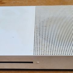Xbox One S Console