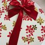 Pretty Box Diameter 28cm Image 3
