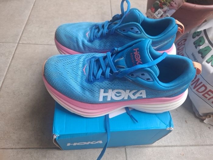 hoka