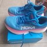 hoka Image 2