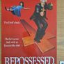REPOSSESSED Press Kit Leslie Nielsen Image 2
