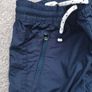 New.boys light trousers .age 7/8 Image 5