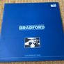 Bradford - Gang of One (1990) Image 2