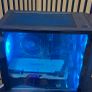 Gaming pc Image 3