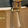 Bags Leather Image 3