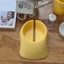 Medela Mini Electric Breast Pump baby feeding Image 6