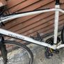 Specialized sirrus Image 4