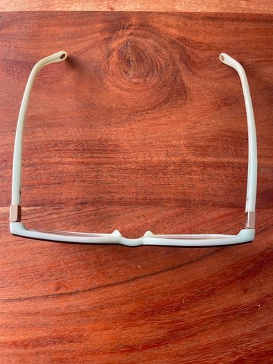 Tiffany &Co glasses