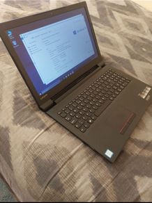 Lenovo Laptop