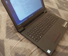 Lenovo Laptop