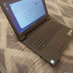 Lenovo Laptop