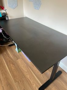 office table