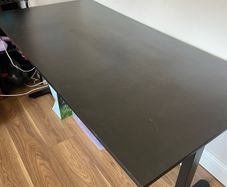 office table