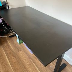 office table