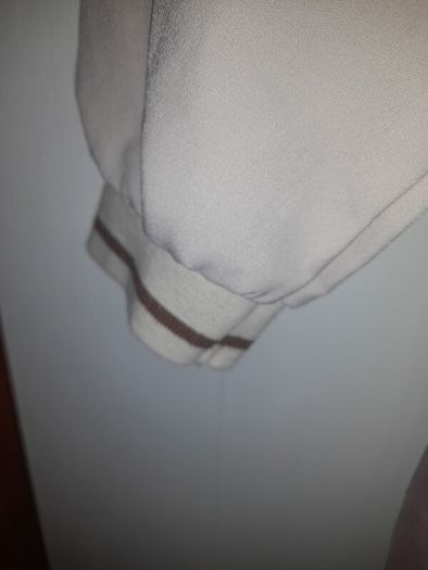 girls Zara dress