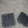 Gravel grid Image 3