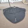 Buggy Shade Image 2