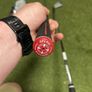 Cobra Forged Tec X irons Image 7
