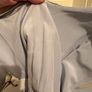 Zimmerman seer plunge drape dress - sz 12 Image 10