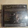 Paul Young 2CD (Deluxe Edition) - The Secret Of Association Image 2