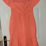 Lavish Alice dress Image 4
