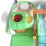Pokeman Carrying Case/Backpack Playset 2020 Image 3