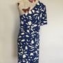 Principles Dress Image 3