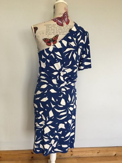 Principles Dress
