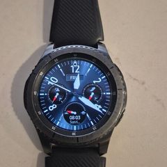 samsung galaxy s3 watch