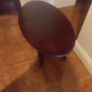 coffee table Image 3