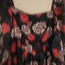 Maxi dress Image 2
