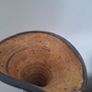 Badger Hill Pottery Vase Image 4