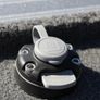 Borika FASTen Reinforced Mounting Platform Image 3