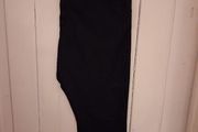 Skinny Jeans M+S
