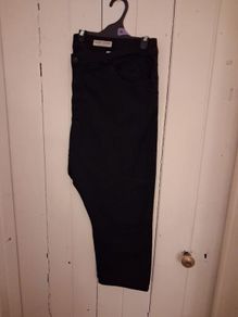 Skinny Jeans M+S
