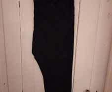 Skinny Jeans M+S